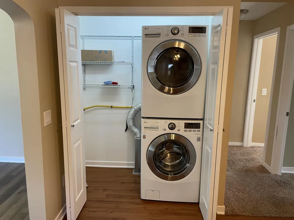 2424 30th Street SW Wyoming City, MI 49519