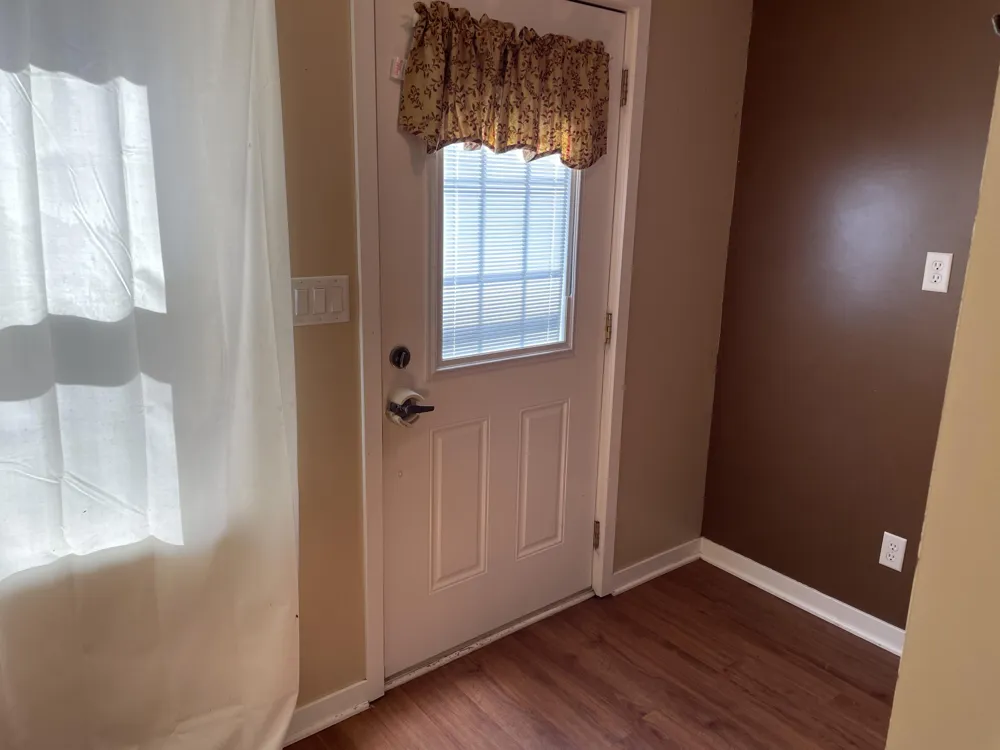 2424 30th Street SW Wyoming City, MI 49519