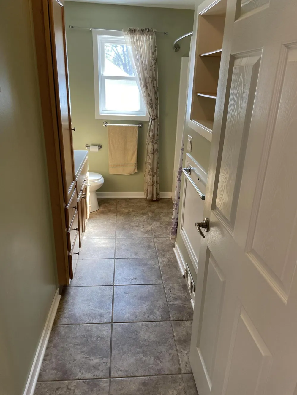 2424 30th Street SW Wyoming City, MI 49519