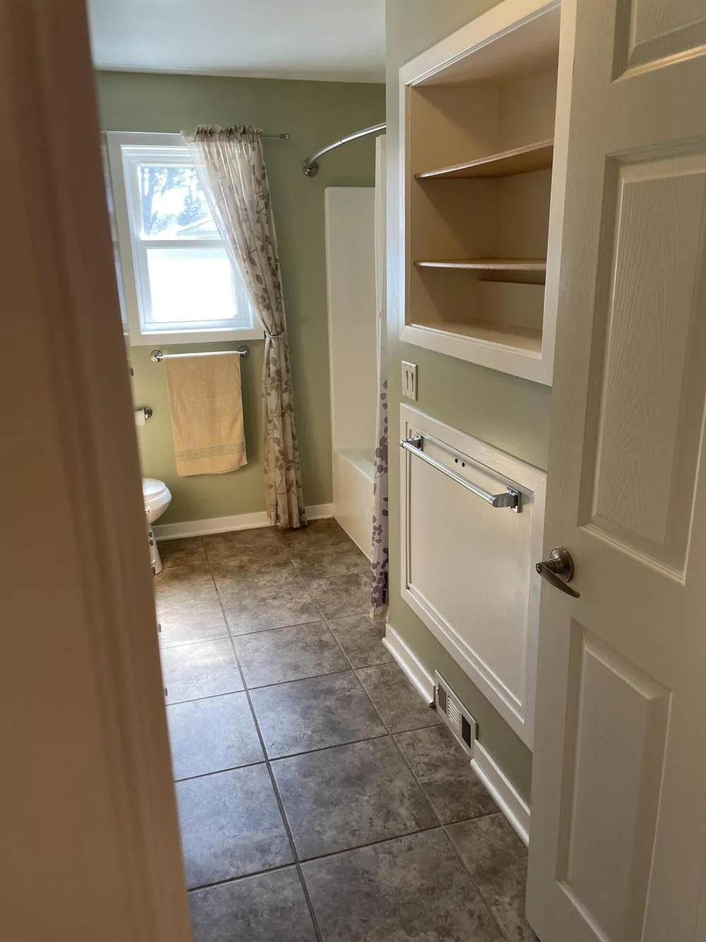 2424 30th Street SW Wyoming City, MI 49519