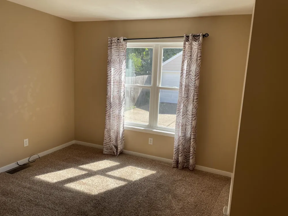 2424 30th Street SW Wyoming City, MI 49519