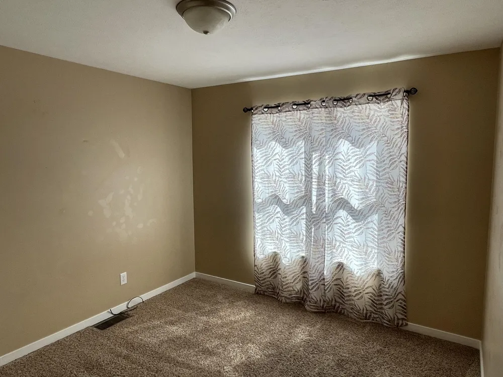 2424 30th Street SW Wyoming City, MI 49519