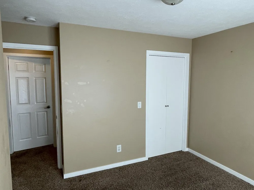 2424 30th Street SW Wyoming City, MI 49519
