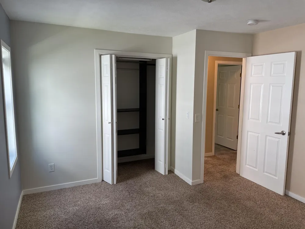 2424 30th Street SW Wyoming City, MI 49519