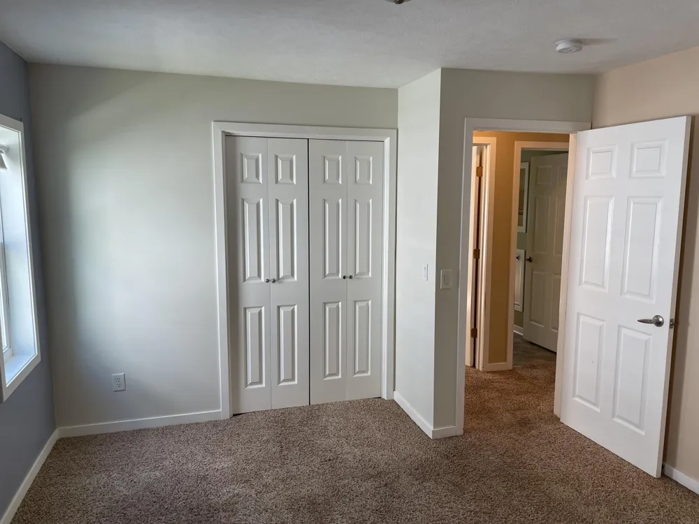 2424 30th Street SW Wyoming City, MI 49519