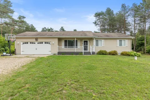 7472 Rolling Pines Drive