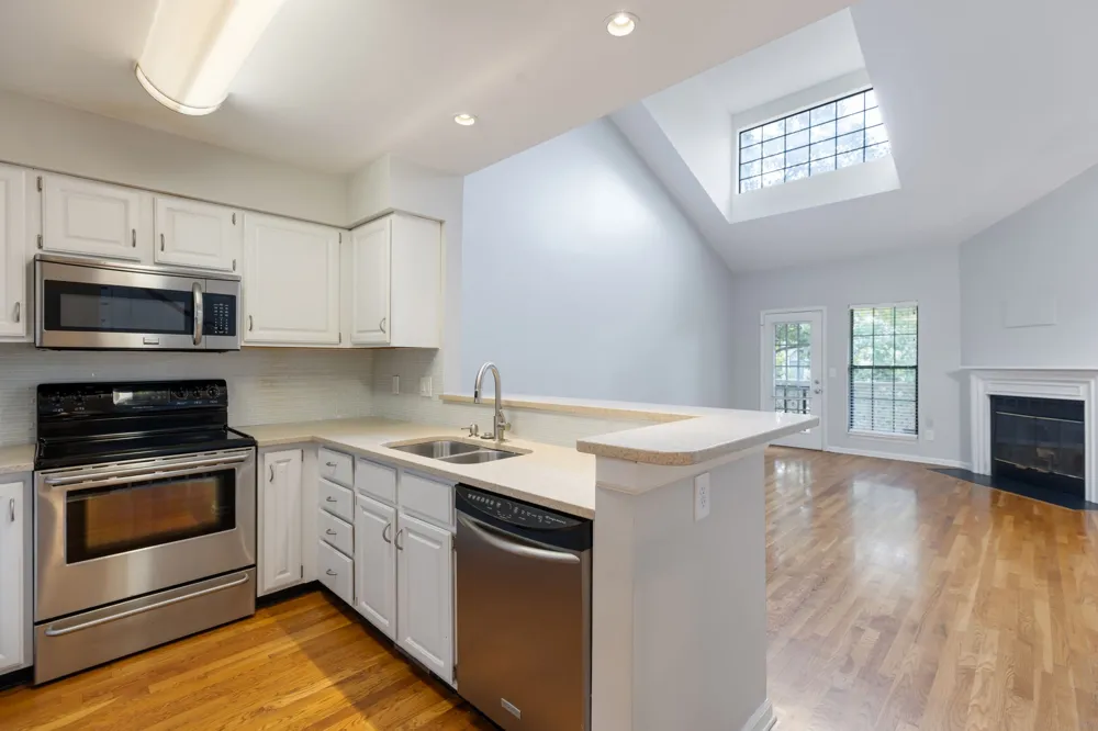 243 Glenstone Cir Brentwood, TN 37027