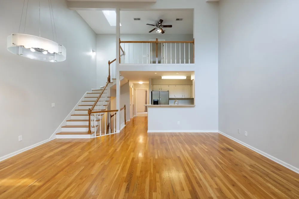 243 Glenstone Cir Brentwood, TN 37027