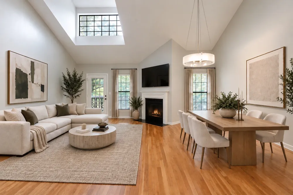 243 Glenstone Cir Brentwood, TN 37027