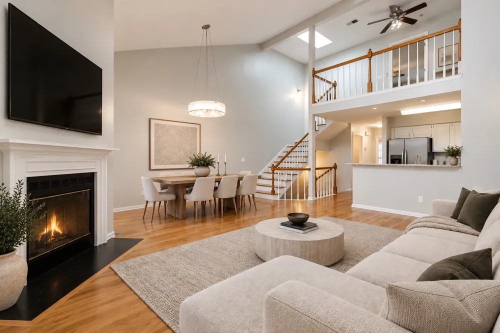 243 Glenstone Cir Brentwood, TN 37027