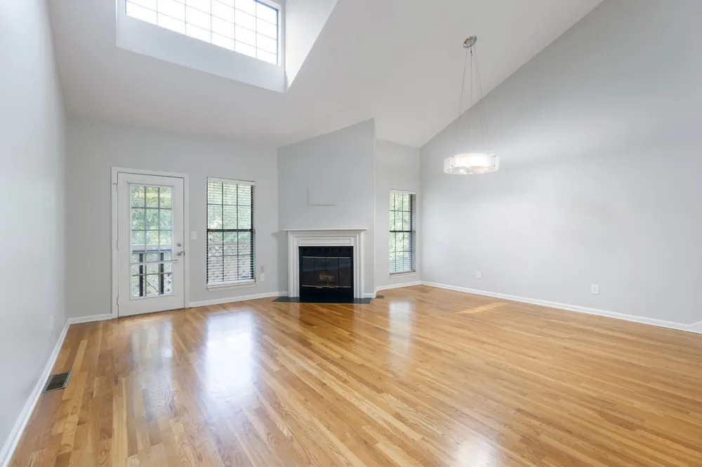 243 Glenstone Cir Brentwood, TN 37027