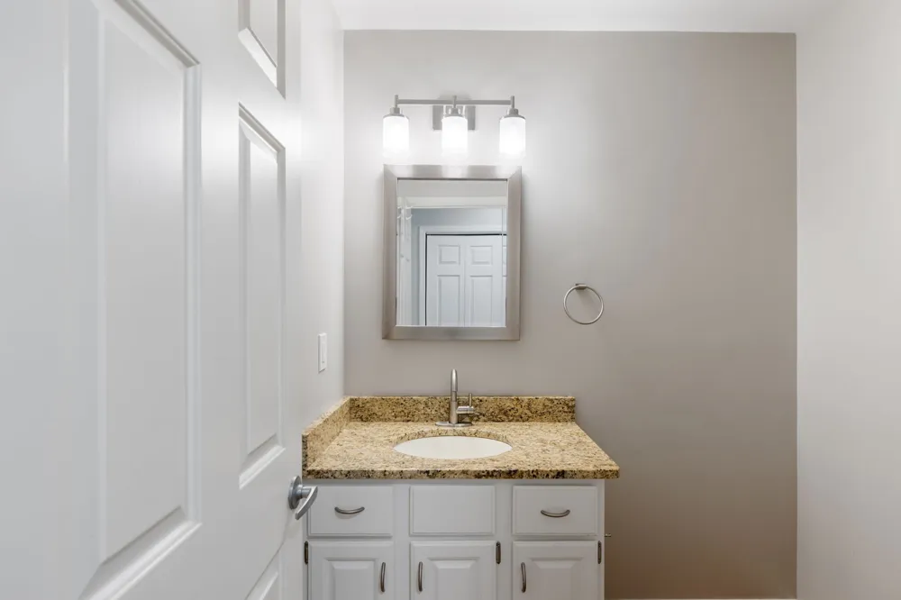 243 Glenstone Cir Brentwood, TN 37027