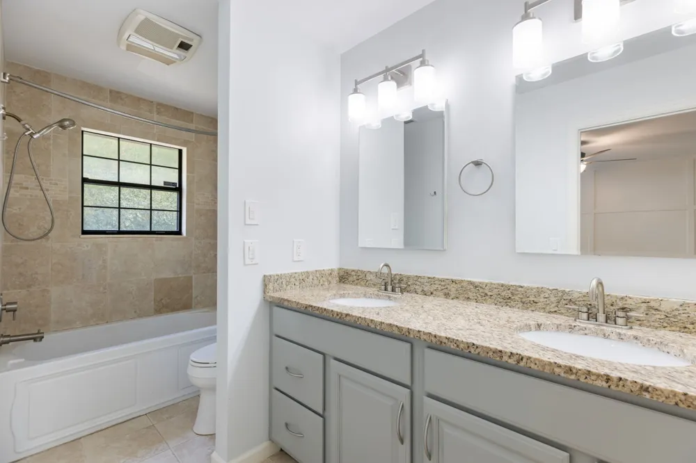 243 Glenstone Cir Brentwood, TN 37027
