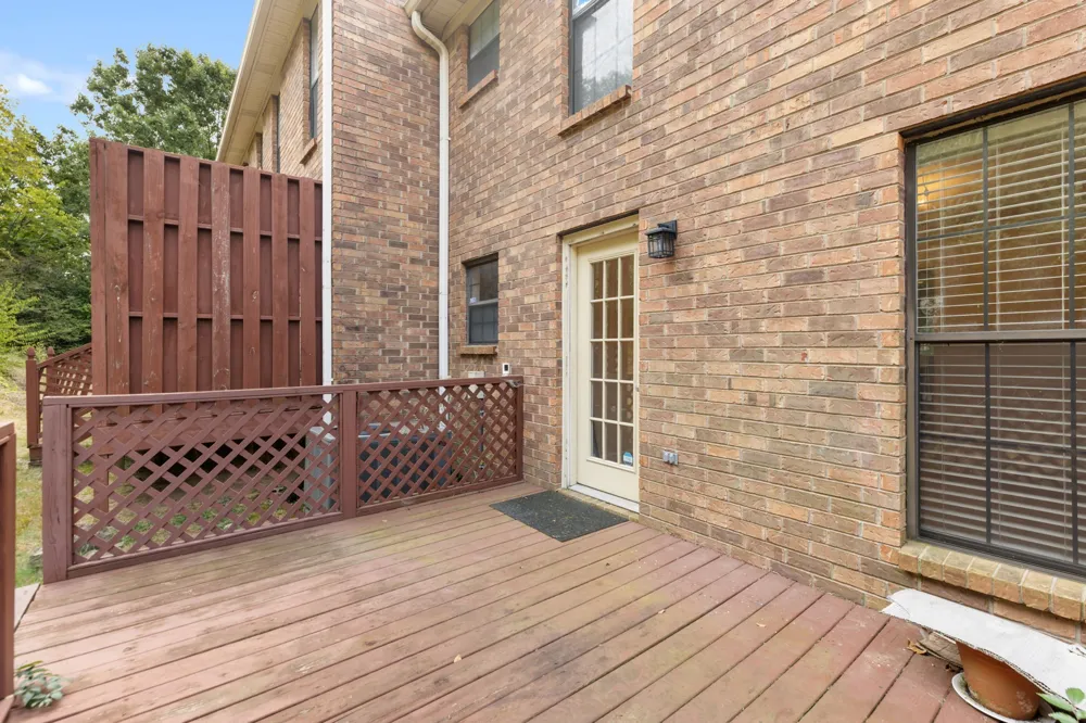 243 Glenstone Cir Brentwood, TN 37027