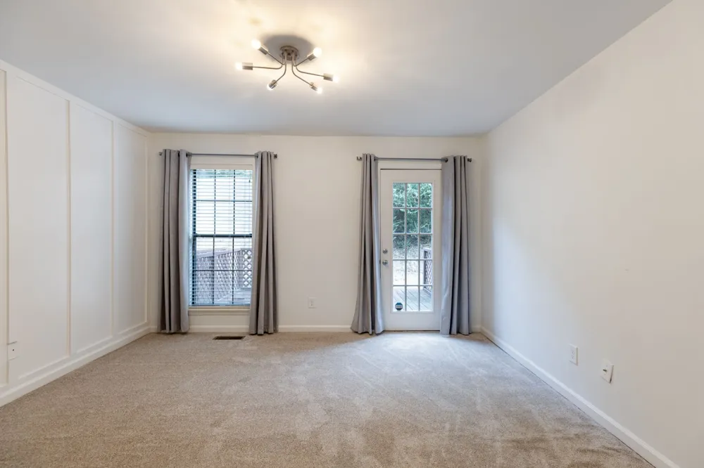 243 Glenstone Cir Brentwood, TN 37027