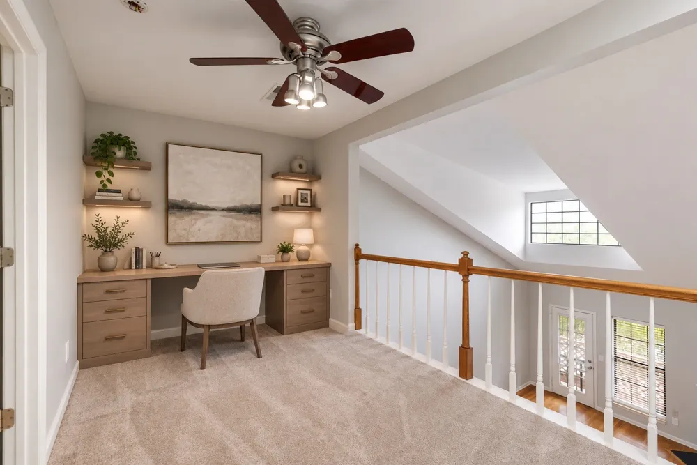 243 Glenstone Cir Brentwood, TN 37027
