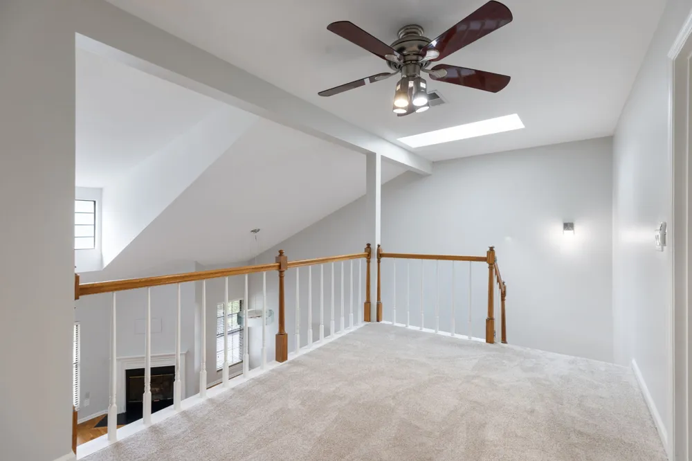 243 Glenstone Cir Brentwood, TN 37027