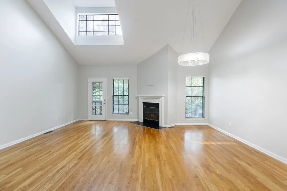 243 Glenstone Cir Brentwood, TN 37027