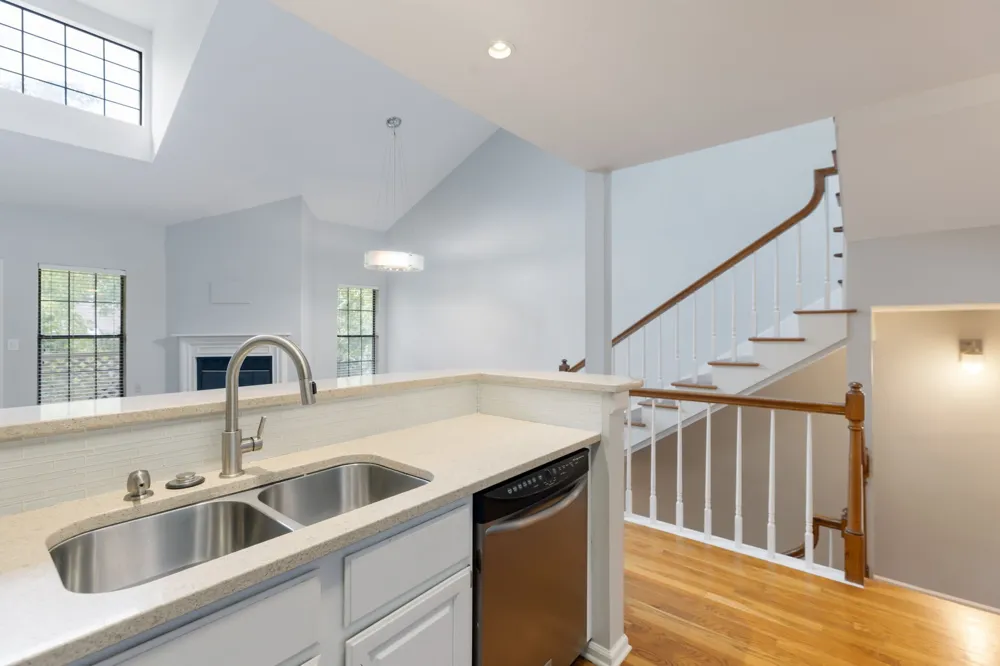 243 Glenstone Cir Brentwood, TN 37027