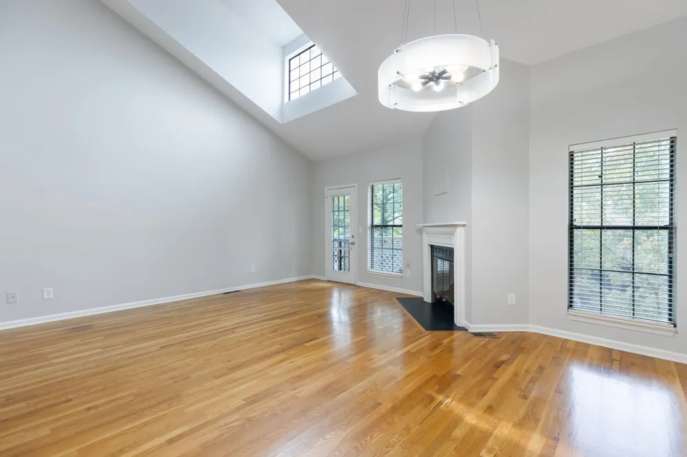 243 Glenstone Cir Brentwood, TN 37027