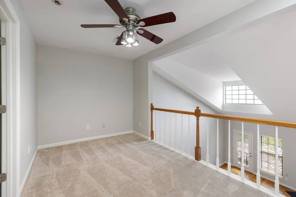 243 Glenstone Cir Brentwood, TN 37027