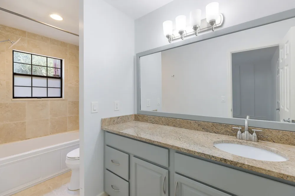 243 Glenstone Cir Brentwood, TN 37027