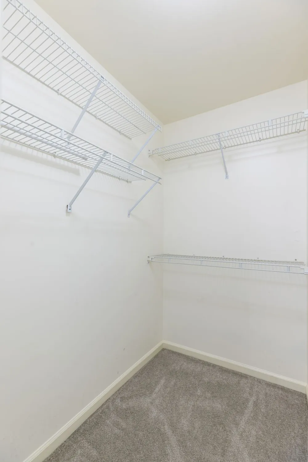 243 Glenstone Cir Brentwood, TN 37027
