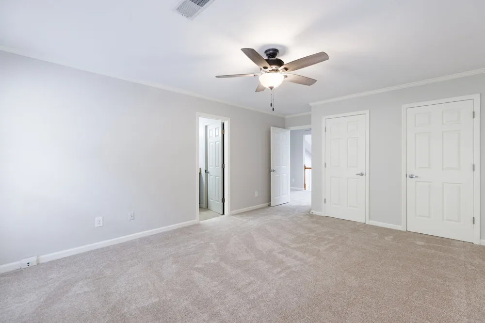 243 Glenstone Cir Brentwood, TN 37027