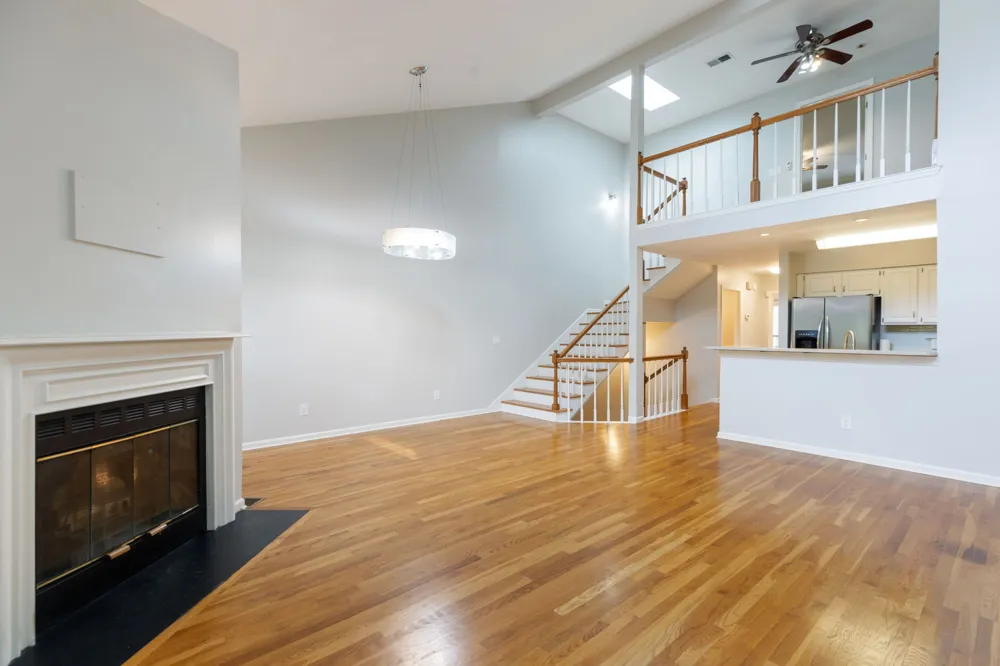 243 Glenstone Cir Brentwood, TN 37027