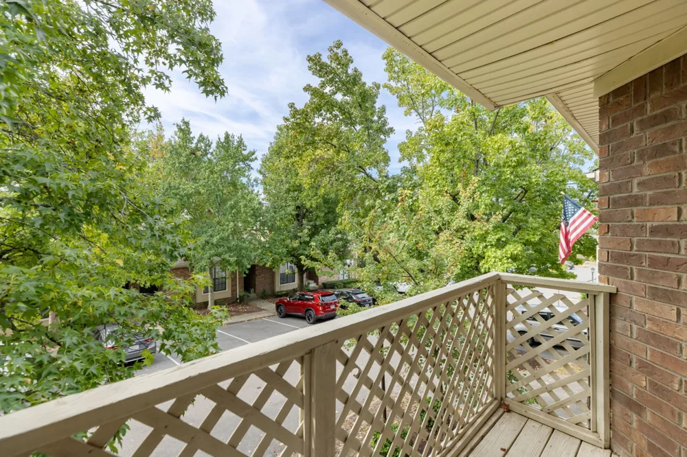 243 Glenstone Cir Brentwood, TN 37027
