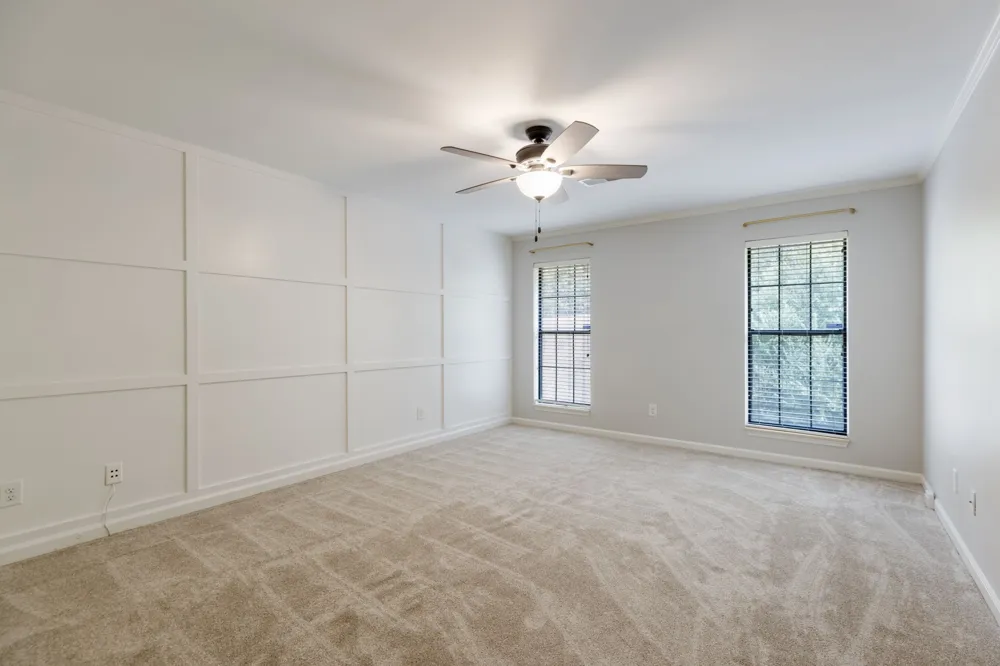 243 Glenstone Cir Brentwood, TN 37027