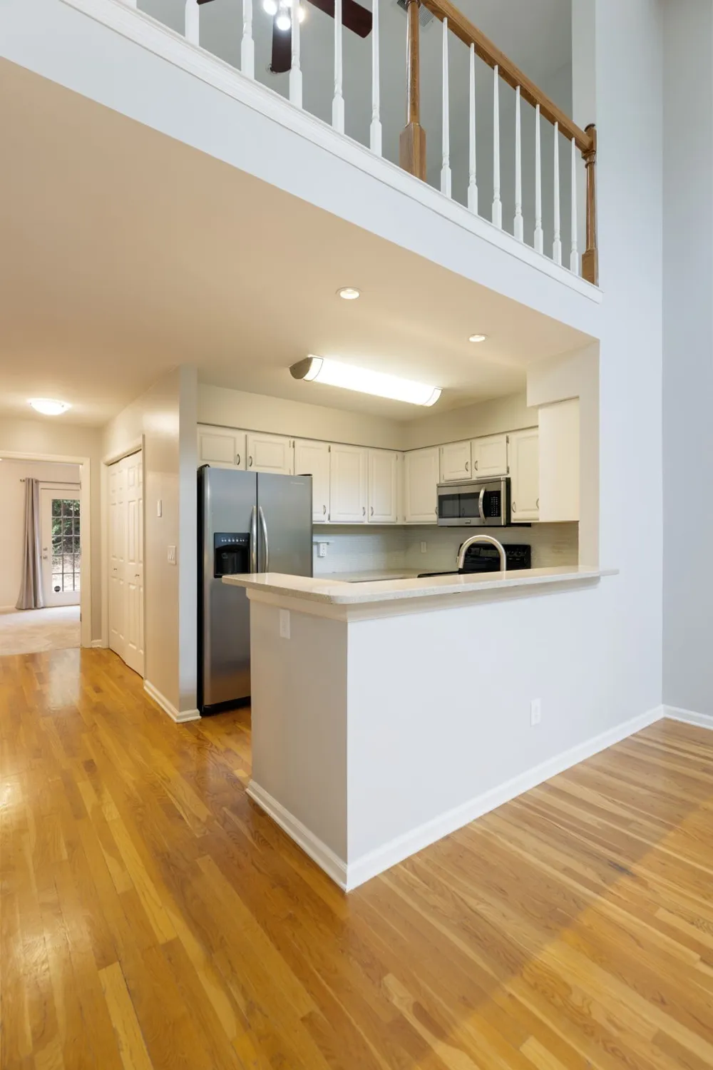 243 Glenstone Cir Brentwood, TN 37027