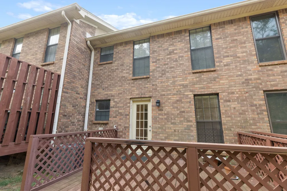 243 Glenstone Cir Brentwood, TN 37027