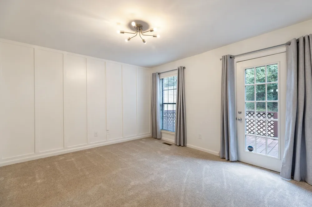 243 Glenstone Cir Brentwood, TN 37027