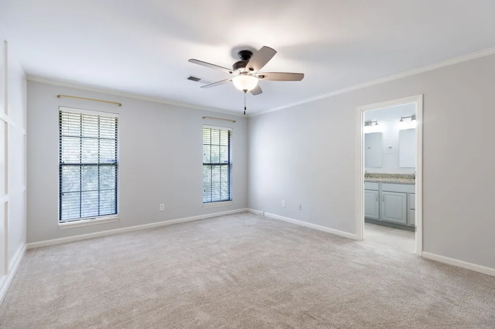 243 Glenstone Cir Brentwood, TN 37027
