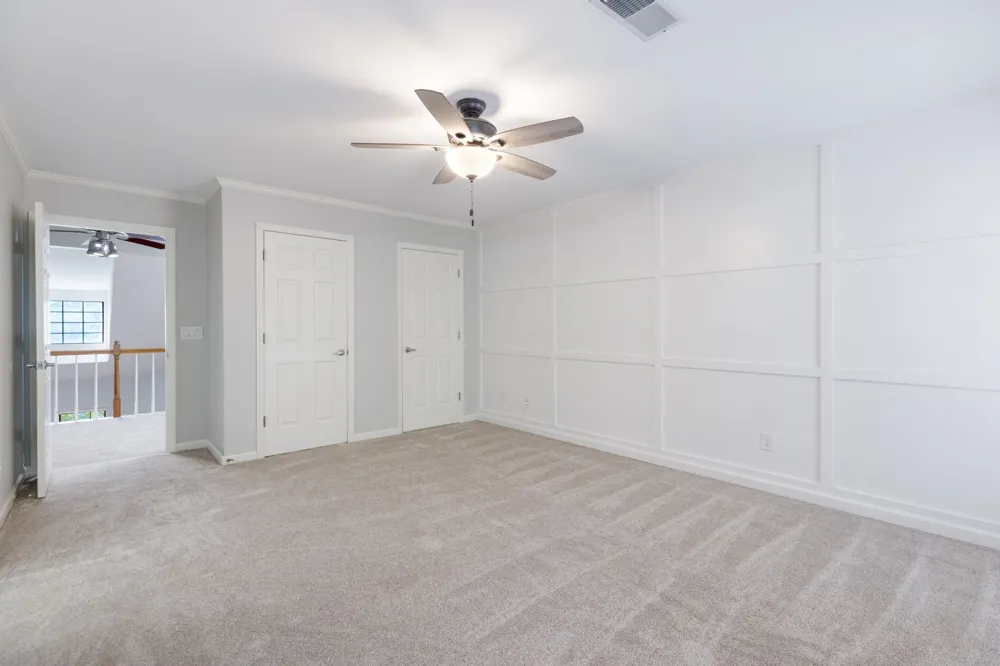 243 Glenstone Cir Brentwood, TN 37027