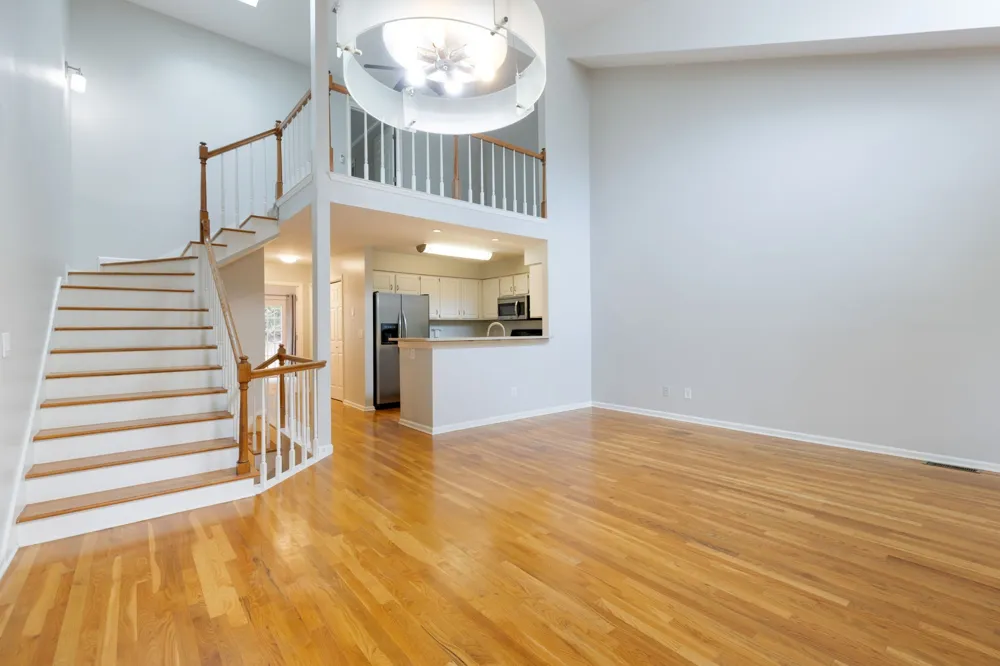 243 Glenstone Cir Brentwood, TN 37027