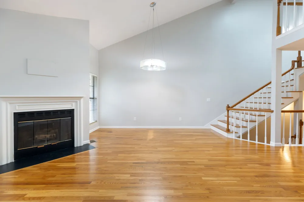 243 Glenstone Cir Brentwood, TN 37027
