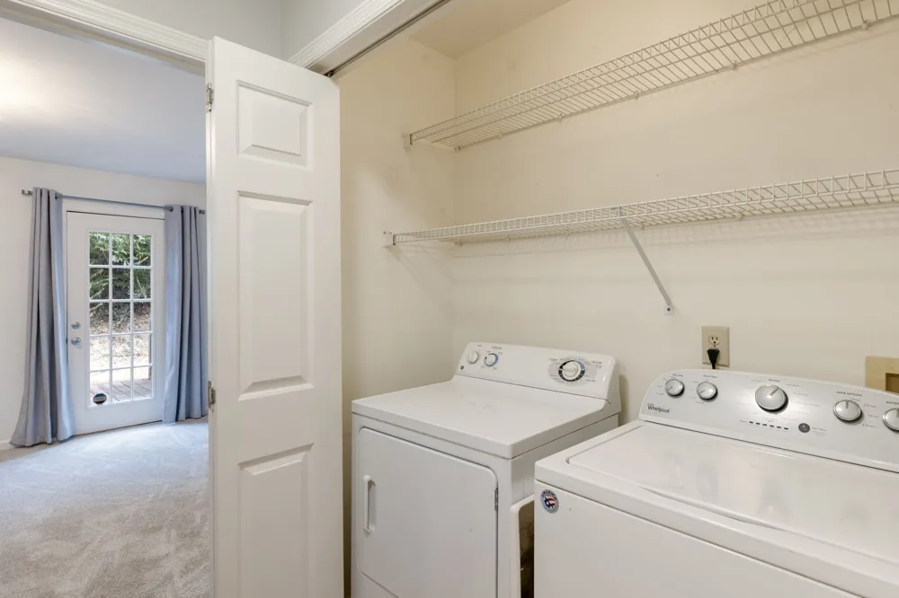 243 Glenstone Cir Brentwood, TN 37027