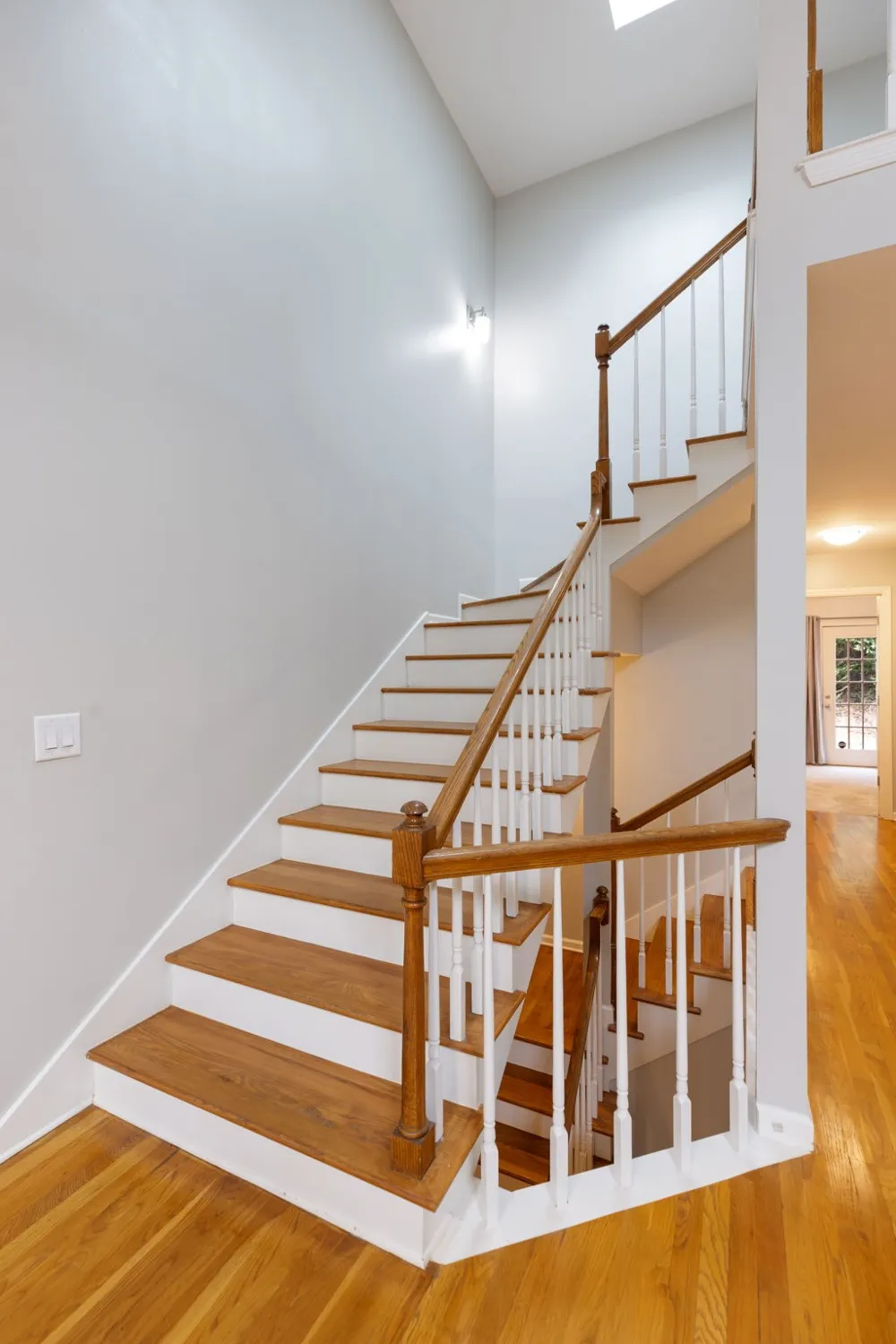 243 Glenstone Cir Brentwood, TN 37027