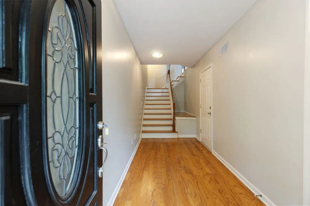 243 Glenstone Cir Brentwood, TN 37027
