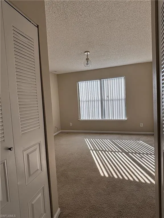 13625 Eagle Ridge Drive #318 Fort Myers, FL 33912