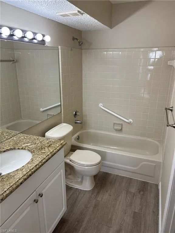 13625 Eagle Ridge Drive #318 Fort Myers, FL 33912