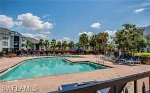 13625 Eagle Ridge Drive #318 Fort Myers, FL 33912