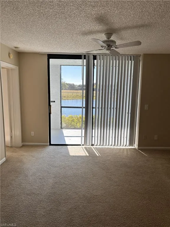 13625 Eagle Ridge Drive #318 Fort Myers, FL 33912