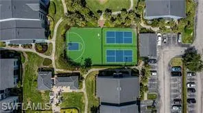 13625 Eagle Ridge Drive #318 Fort Myers, FL 33912