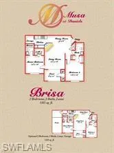 13625 Eagle Ridge Drive #318 Fort Myers, FL 33912