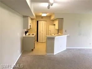 13625 Eagle Ridge Drive #318 Fort Myers, FL 33912