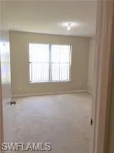 13625 Eagle Ridge Drive #318 Fort Myers, FL 33912