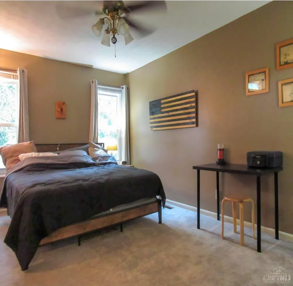 932 Tarragon Lane Miami, OH 45150
